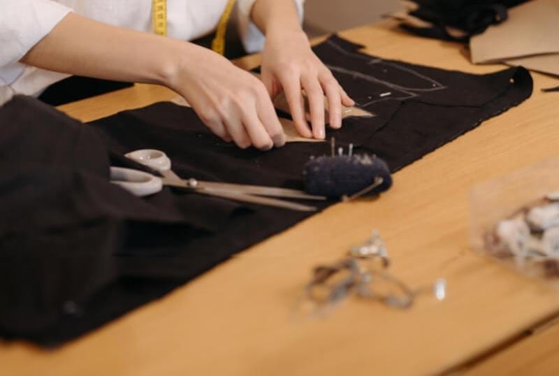 Numune Çoğaltma | Numune | Model | Modelhane | Kalıp Dikim Evi