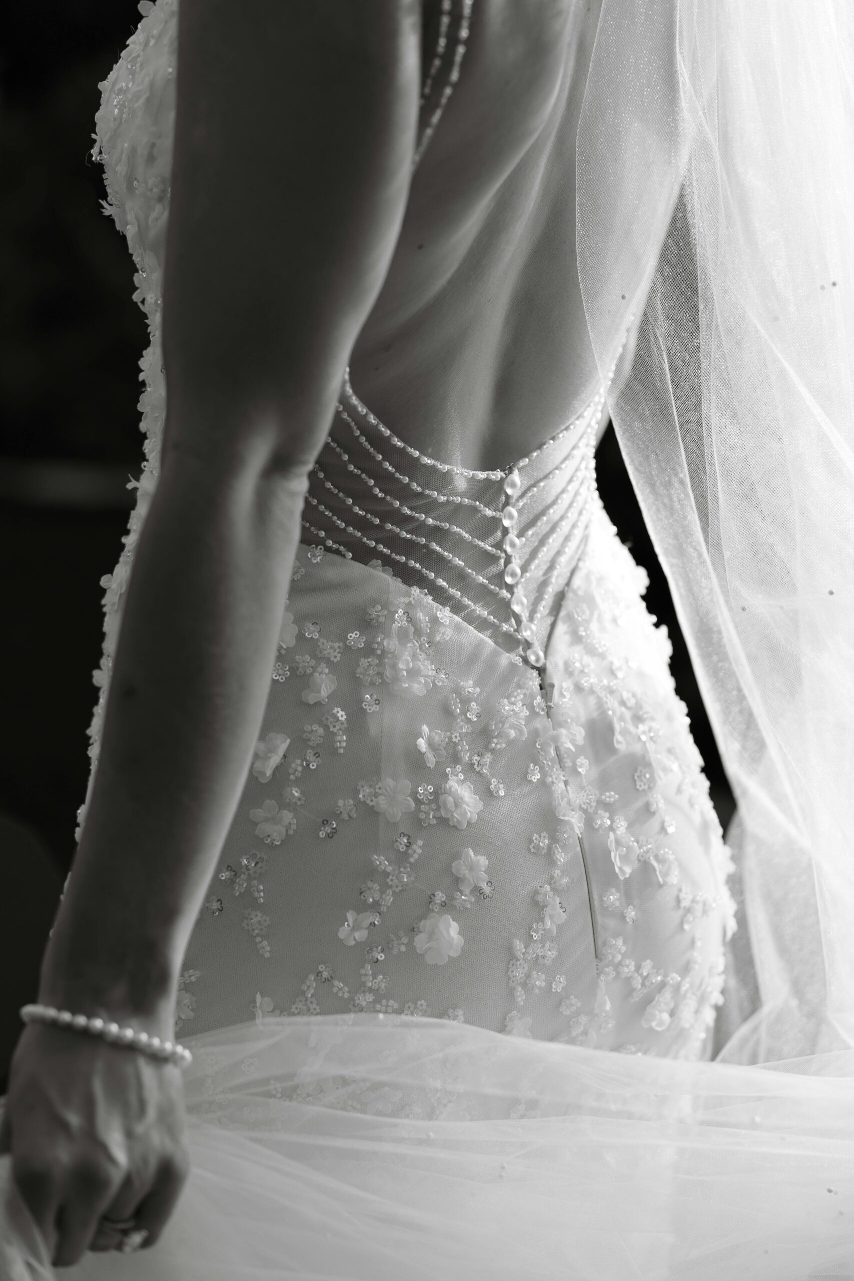 Özel Dikim | Numune | Model | Modelhane | Kalıp Dikim Evi