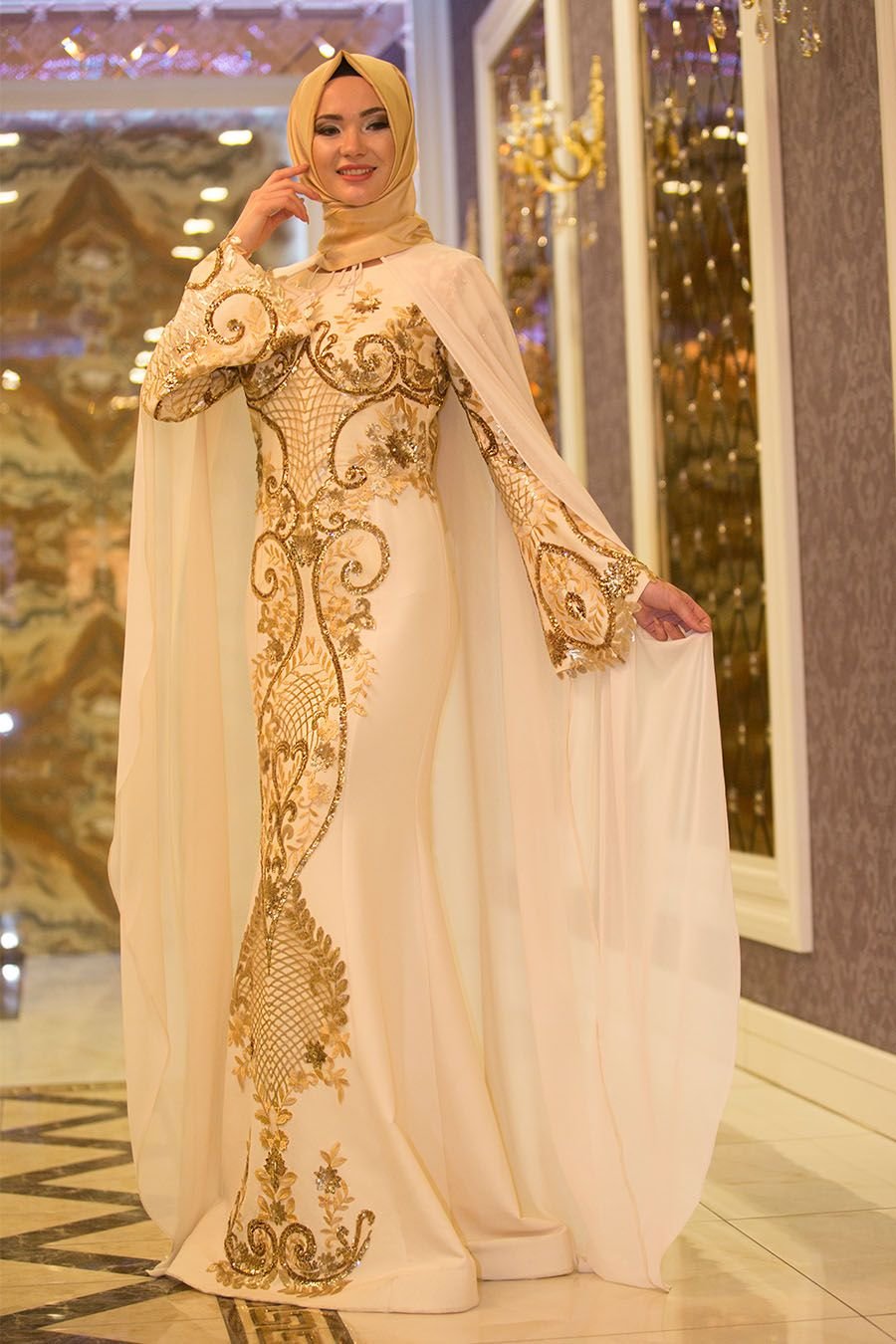 Özel Dikim 2 Numune | Model | Modelhane | Kalıp Dikim Evi Özel Dikim | Numune | Model | Modelhane | Kalıp Dikim Evi